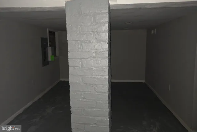 $242,900 | 4300 Norfolk Avenue, Baltimore, MD 21216