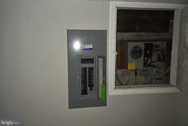 $242,900 | 4300 Norfolk Avenue, Baltimore, MD 21216