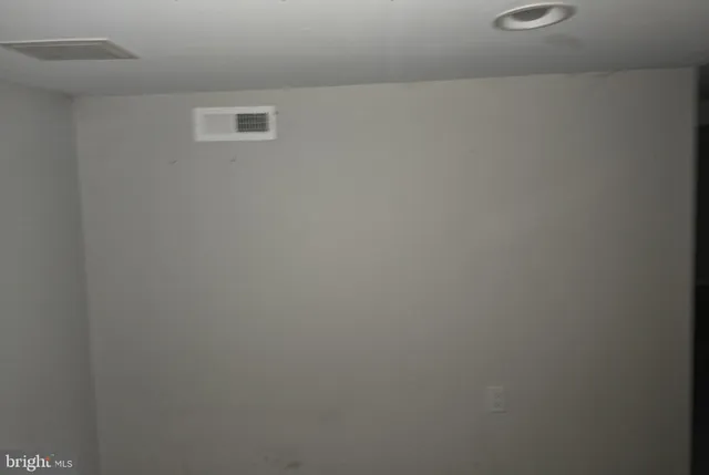 $242,900 | 4300 Norfolk Avenue, Baltimore, MD 21216