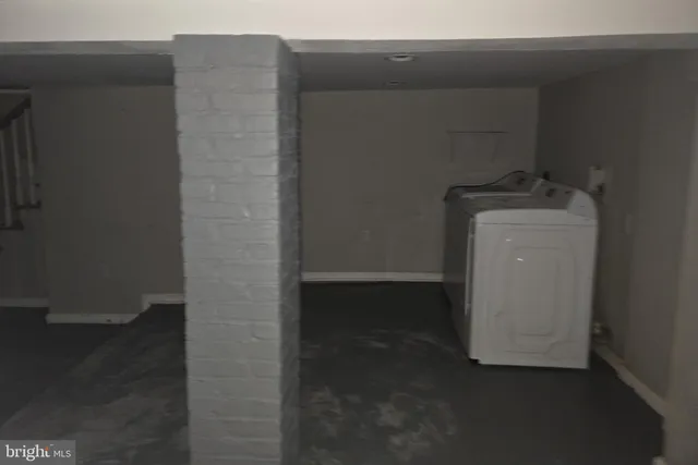 $242,900 | 4300 Norfolk Avenue, Baltimore, MD 21216