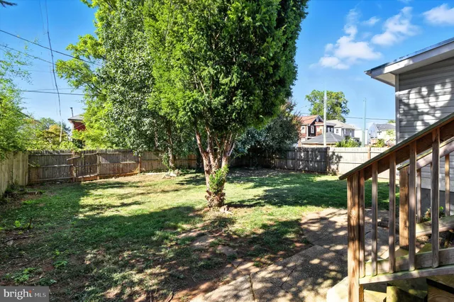 $242,900 | 4300 Norfolk Avenue, Baltimore, MD 21216