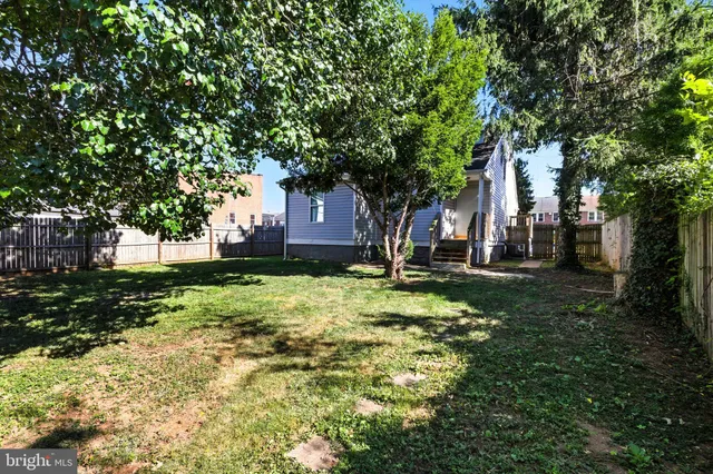 $242,900 | 4300 Norfolk Avenue, Baltimore, MD 21216