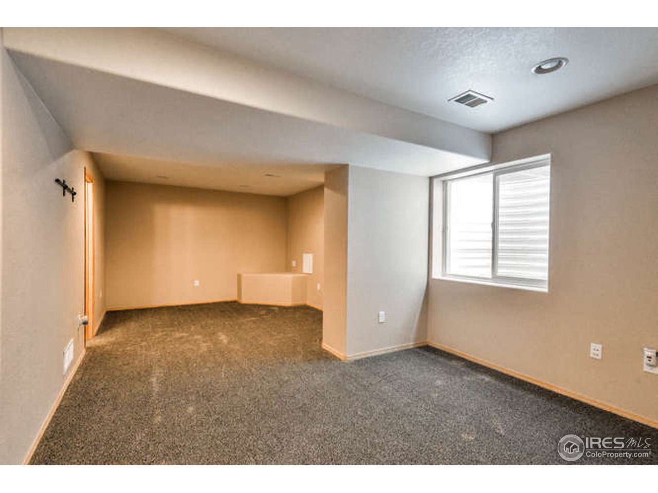 6909 Ranger Drive Fort Collins, CO 80526 - Photo 24 of 38 Rec Room