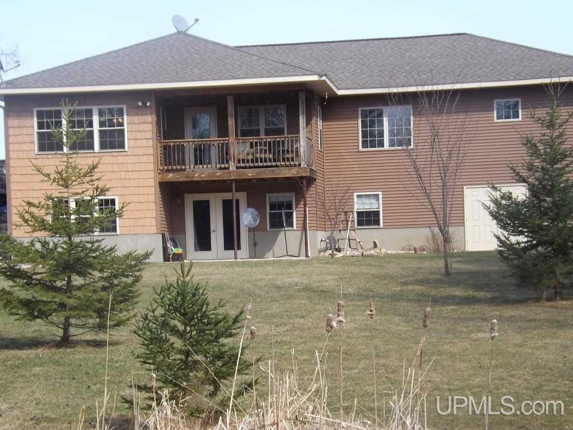 5511 G5 Road Escanaba, MI 49829 - Photo 19 of 30