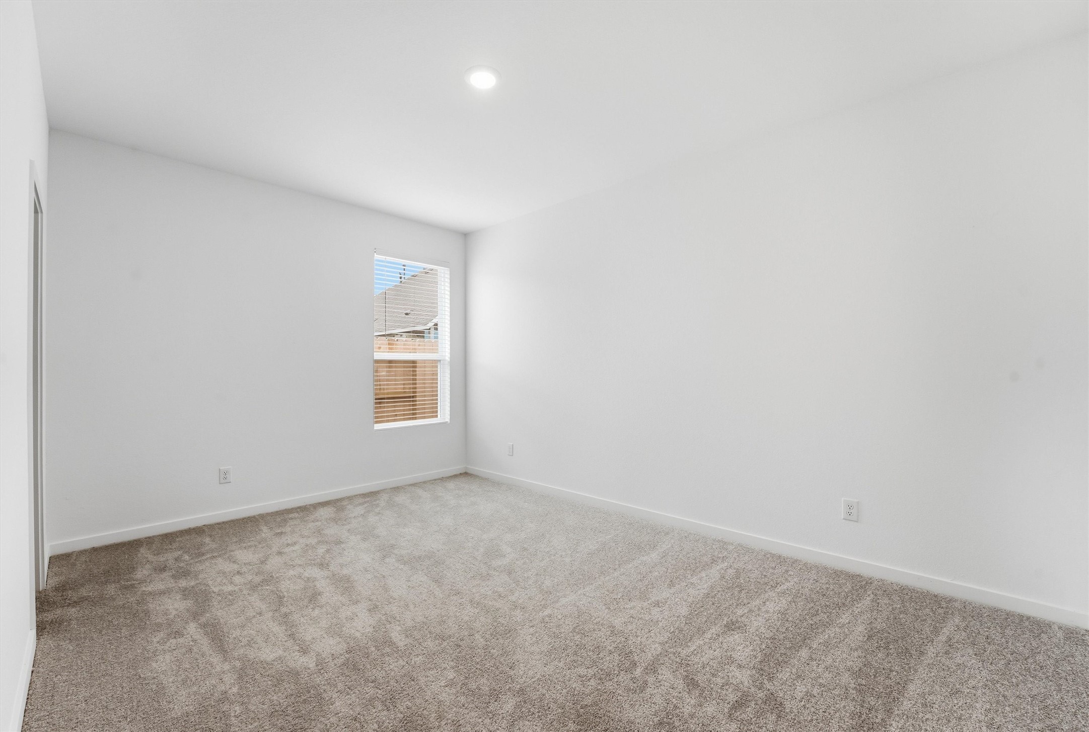 14919 Calluna Heather Lane Conroe, TX 77302 - Photo 22 of 27