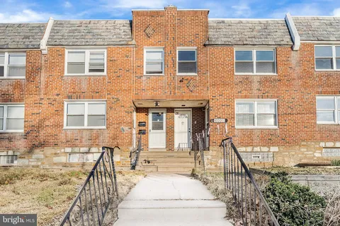 $334,900 | 6228 Algon Avenue, Philadelphia, PA 19111