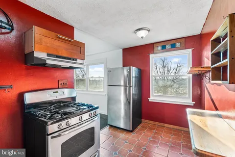 $334,900 | 6228 Algon Avenue, Philadelphia, PA 19111