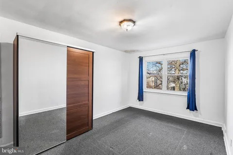 $334,900 | 6228 Algon Avenue, Philadelphia, PA 19111
