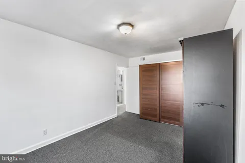 $334,900 | 6228 Algon Avenue, Philadelphia, PA 19111