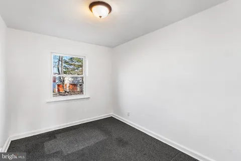 $334,900 | 6228 Algon Avenue, Philadelphia, PA 19111