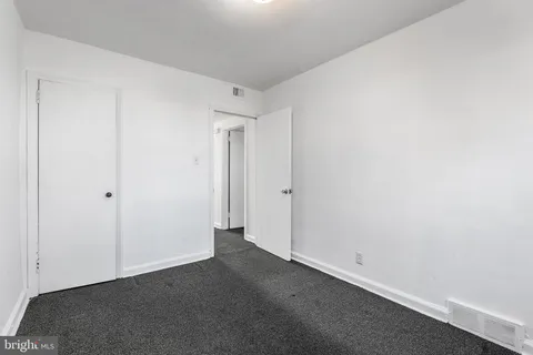 $334,900 | 6228 Algon Avenue, Philadelphia, PA 19111