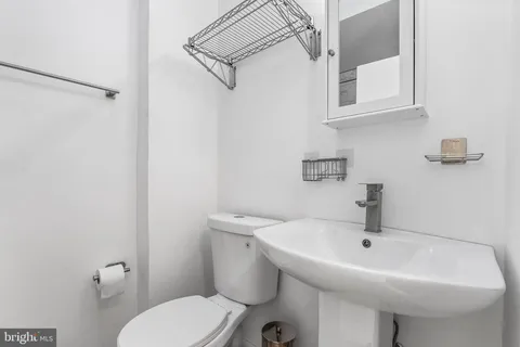 $334,900 | 6228 Algon Avenue, Philadelphia, PA 19111
