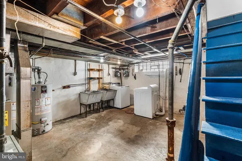 $334,900 | 6228 Algon Avenue, Philadelphia, PA 19111