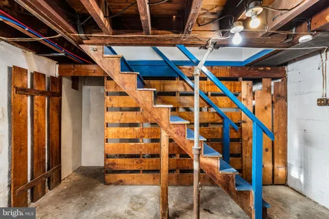 $334,900 | 6228 Algon Avenue, Philadelphia, PA 19111