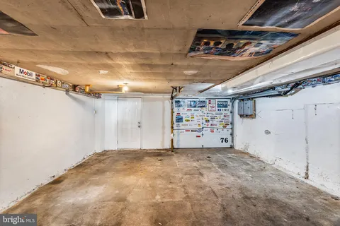 $334,900 | 6228 Algon Avenue, Philadelphia, PA 19111