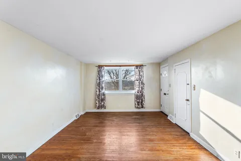 $334,900 | 6228 Algon Avenue, Philadelphia, PA 19111