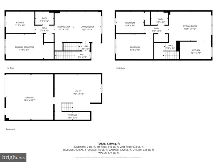 $334,900 | 6228 Algon Avenue, Philadelphia, PA 19111