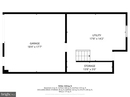 $334,900 | 6228 Algon Avenue, Philadelphia, PA 19111