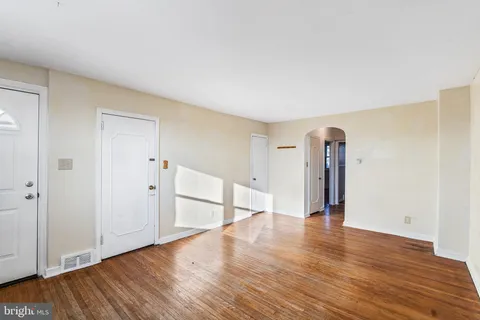 $334,900 | 6228 Algon Avenue, Philadelphia, PA 19111