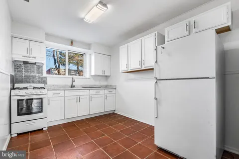 $334,900 | 6228 Algon Avenue, Philadelphia, PA 19111