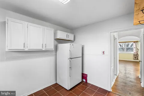 $334,900 | 6228 Algon Avenue, Philadelphia, PA 19111