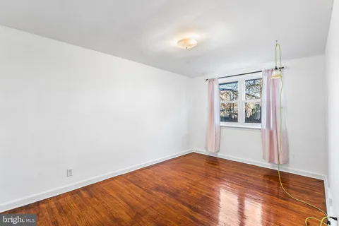 $334,900 | 6228 Algon Avenue, Philadelphia, PA 19111