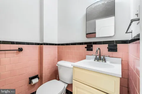 $334,900 | 6228 Algon Avenue, Philadelphia, PA 19111