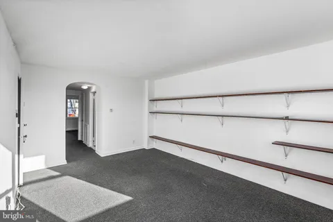 $334,900 | 6228 Algon Avenue, Philadelphia, PA 19111
