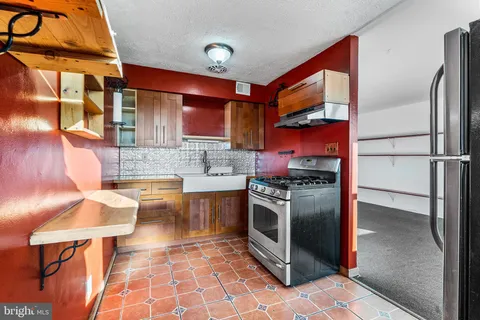 $334,900 | 6228 Algon Avenue, Philadelphia, PA 19111