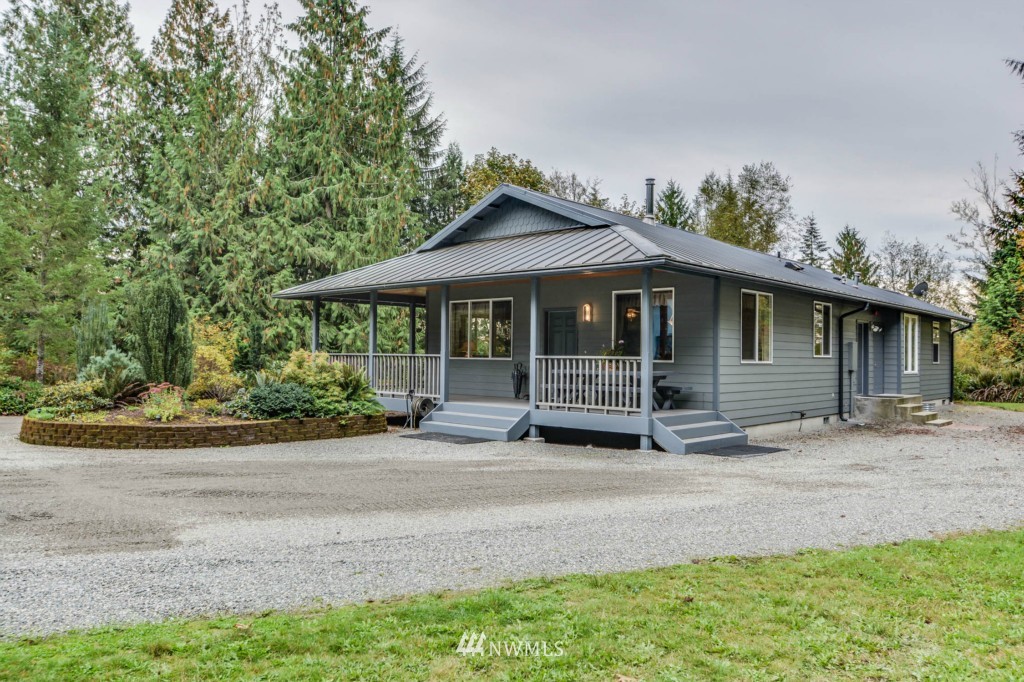 22907 Prairie Road Sedro-Woolley, WA 98284 - Photo 1 of 24 Gallery Image 1
