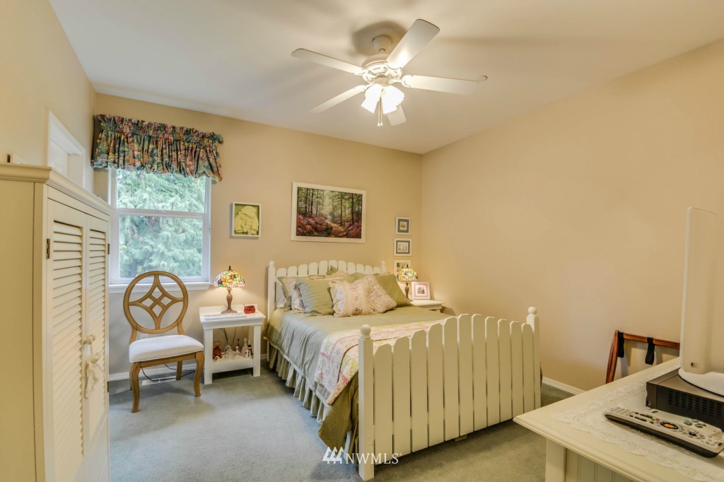 22907 Prairie Road Sedro-Woolley, WA 98284 - Photo 11 of 24 Gallery Image 11