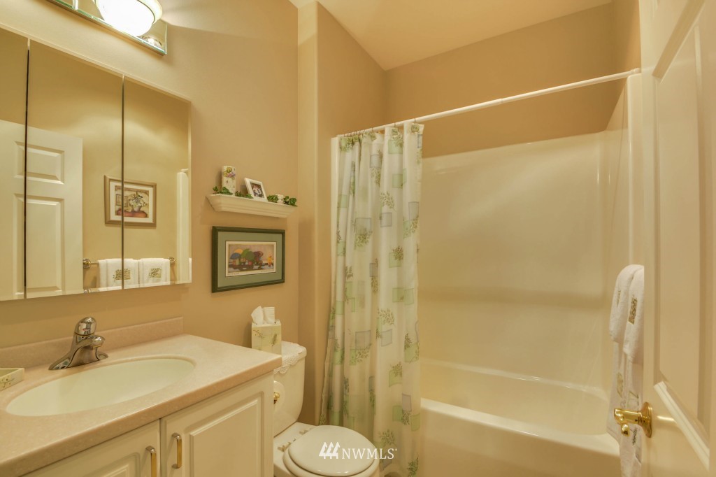 22907 Prairie Road Sedro-Woolley, WA 98284 - Photo 12 of 24 Gallery Image 12