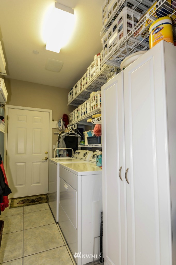 22907 Prairie Road Sedro-Woolley, WA 98284 - Photo 13 of 24 Gallery Image 13