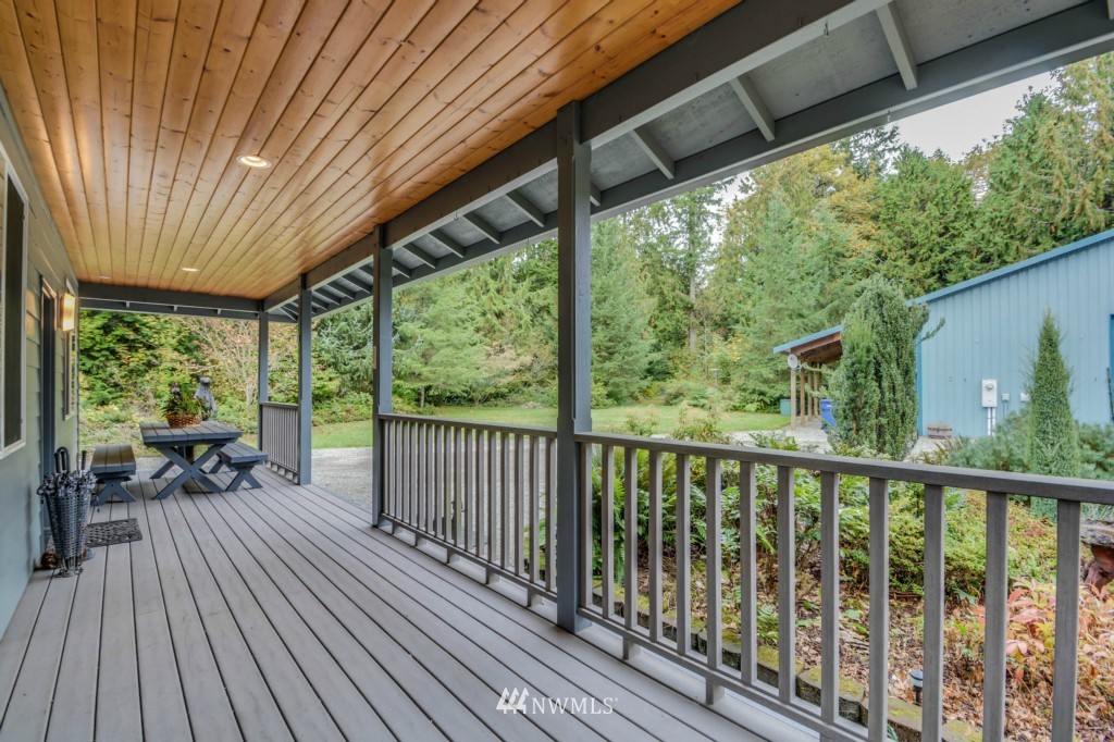 22907 Prairie Road Sedro-Woolley, WA 98284 - Photo 14 of 24 Gallery Image 14