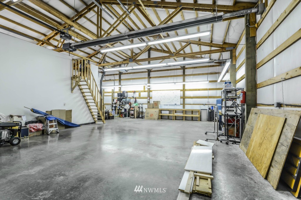 22907 Prairie Road Sedro-Woolley, WA 98284 - Photo 15 of 24 Gallery Image 15