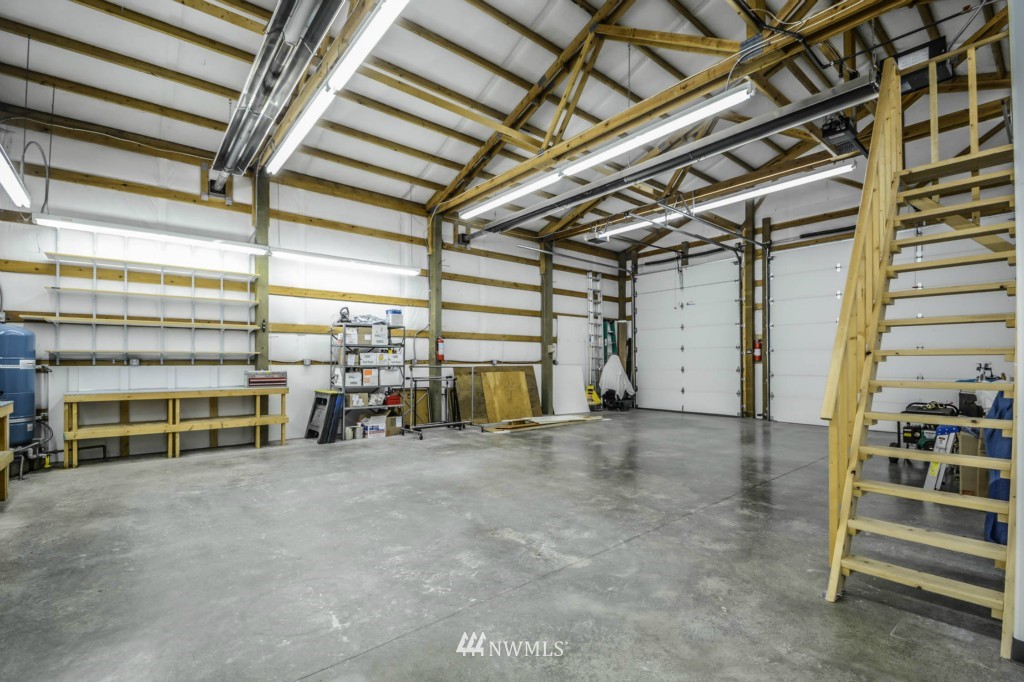 22907 Prairie Road Sedro-Woolley, WA 98284 - Photo 16 of 24 Gallery Image 16