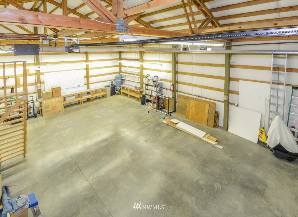 22907 Prairie Road Sedro-Woolley, WA 98284 - Photo 17 of 24 Gallery Image 17