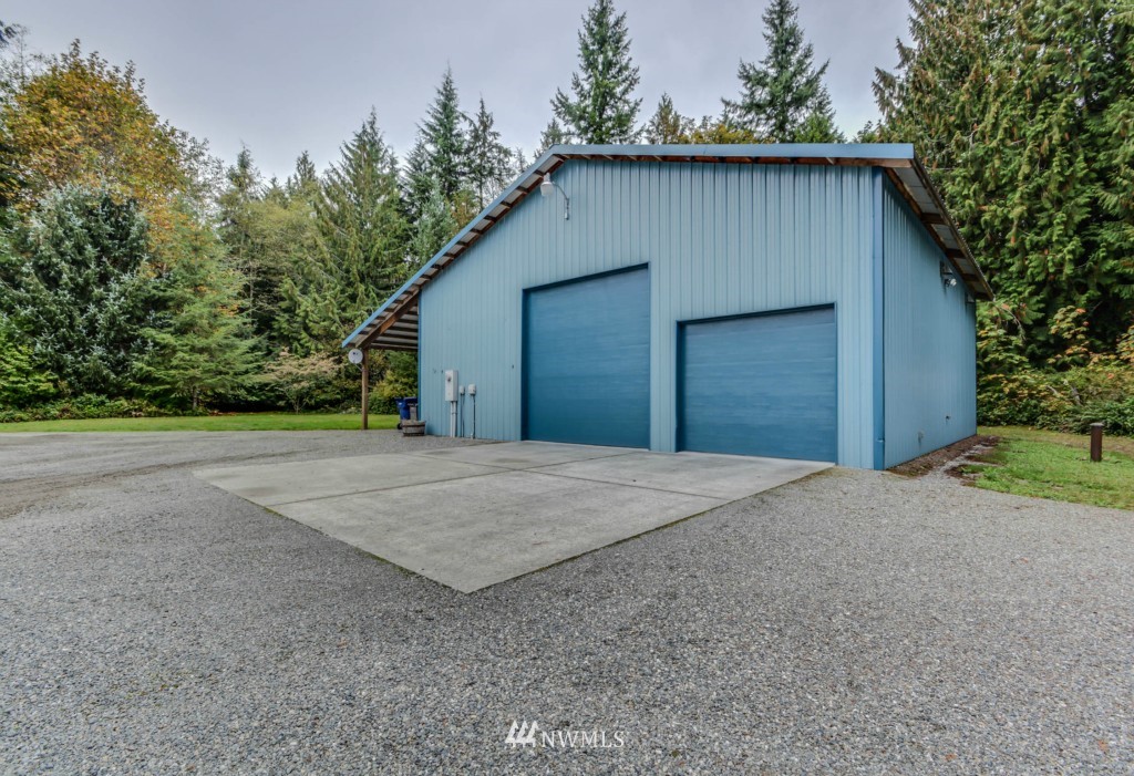 22907 Prairie Road Sedro-Woolley, WA 98284 - Photo 20 of 24 Gallery Image 20
