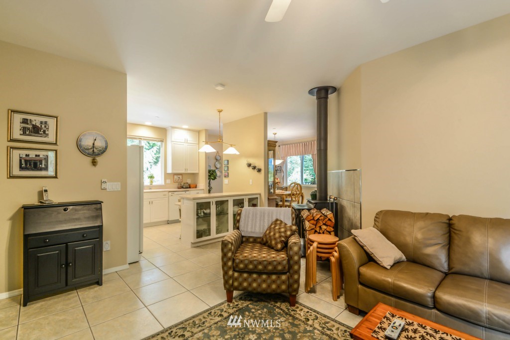22907 Prairie Road Sedro-Woolley, WA 98284 - Photo 3 of 24 Gallery Image 3