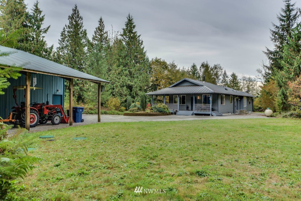 22907 Prairie Road Sedro-Woolley, WA 98284 - Photo 21 of 24 Gallery Image 21