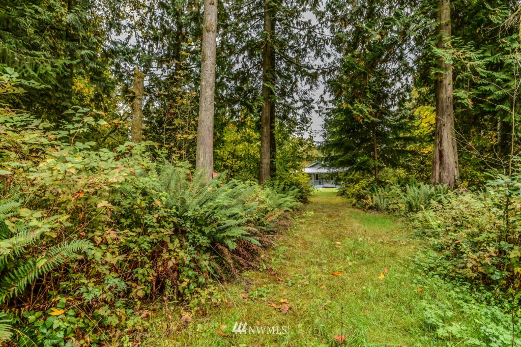 22907 Prairie Road Sedro-Woolley, WA 98284 - Photo 22 of 24 Gallery Image 22
