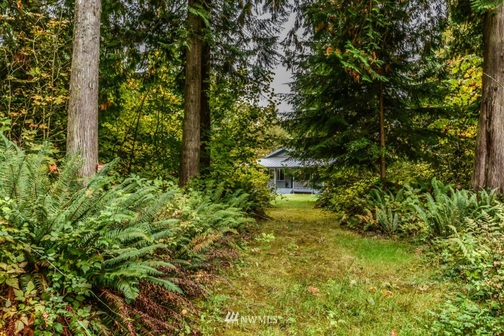 22907 Prairie Road Sedro-Woolley, WA 98284 - Photo 23 of 24 Gallery Image 23
