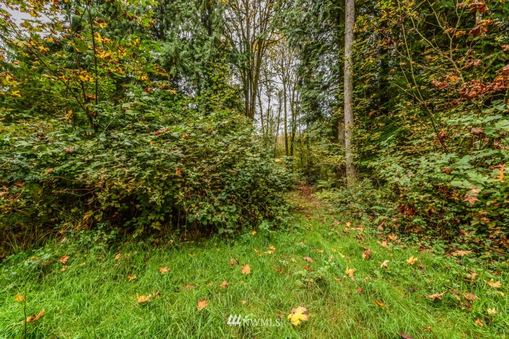 22907 Prairie Road Sedro-Woolley, WA 98284 - Photo 24 of 24 Gallery Image 24