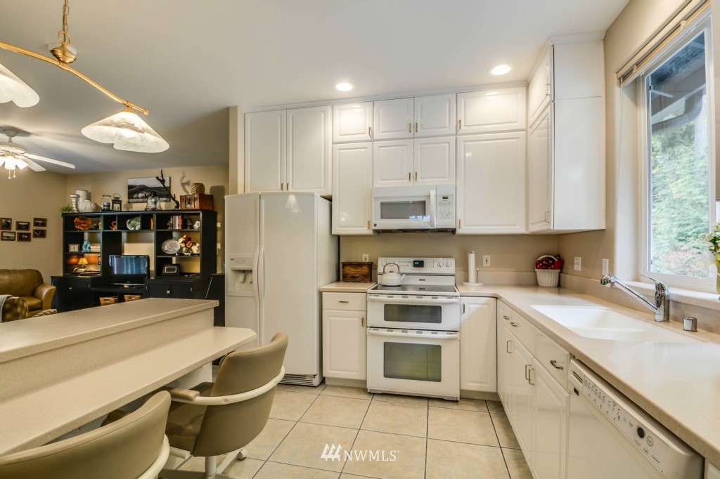 22907 Prairie Road Sedro-Woolley, WA 98284 - Photo 5 of 24 Gallery Image 5
