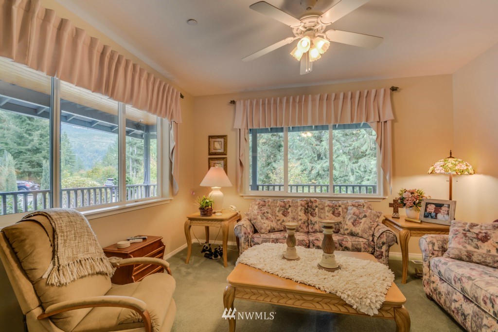22907 Prairie Road Sedro-Woolley, WA 98284 - Photo 7 of 24 Gallery Image 7