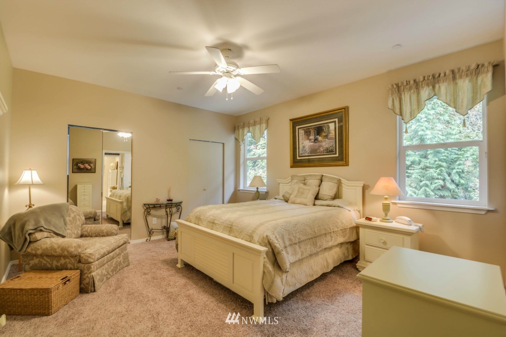 22907 Prairie Road Sedro-Woolley, WA 98284 - Photo 8 of 24 Gallery Image 8