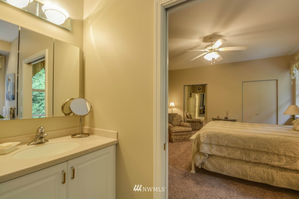 22907 Prairie Road Sedro-Woolley, WA 98284 - Photo 10 of 24 Gallery Image 10