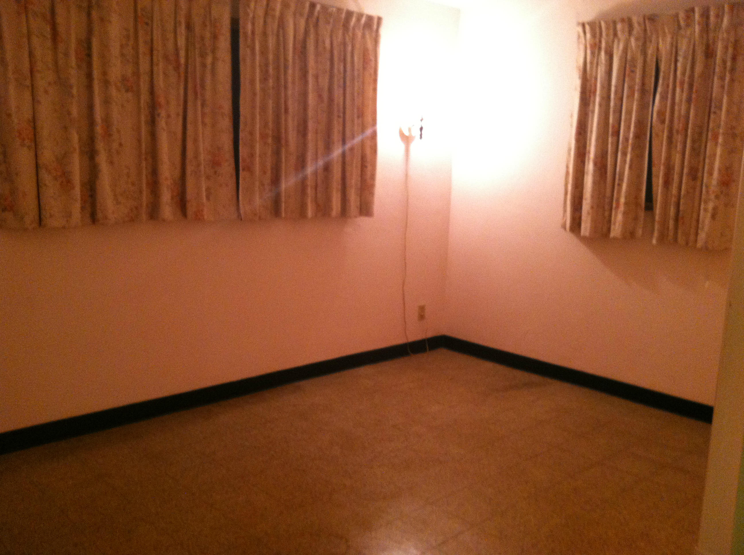 5596 South Rue Road West Palm Beach, FL 33415 - Photo 11 of 21 BEDROOM #1