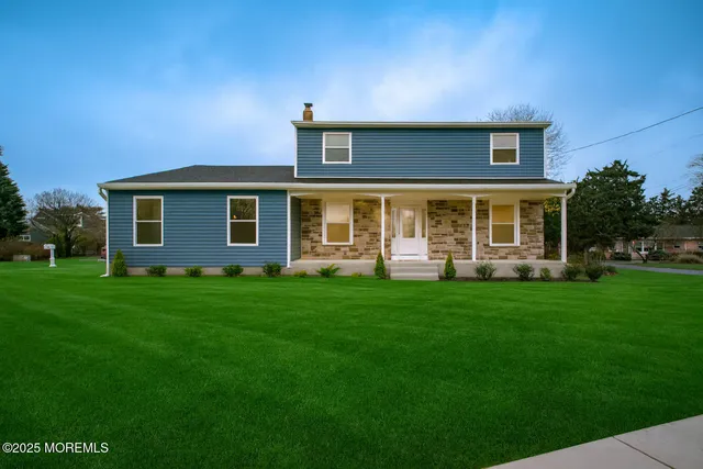 $749,000 | 125 Shore Road, Marmora, NJ 08223