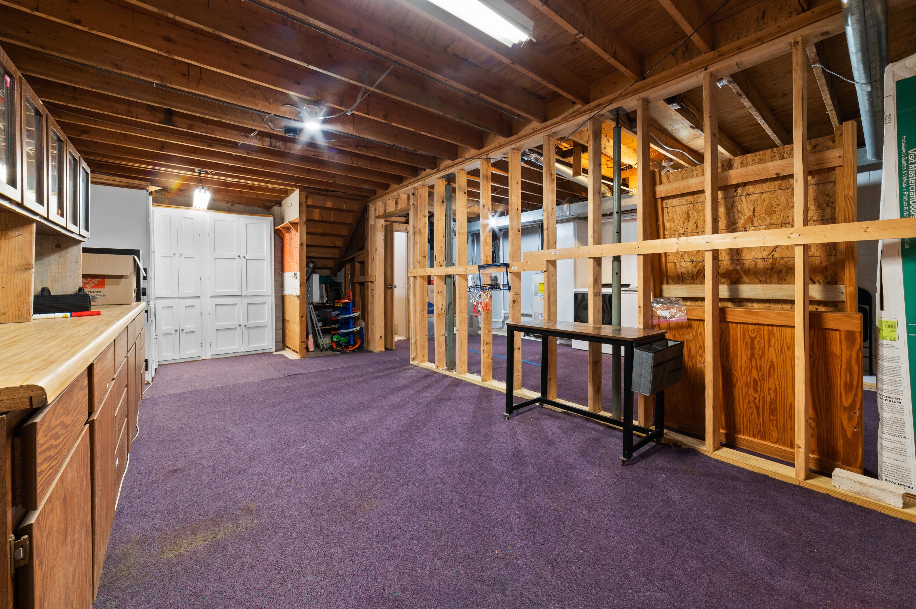 277 Chester Road Gaylord, MI 49735 - Photo 37 of 51 Gallery Image 37